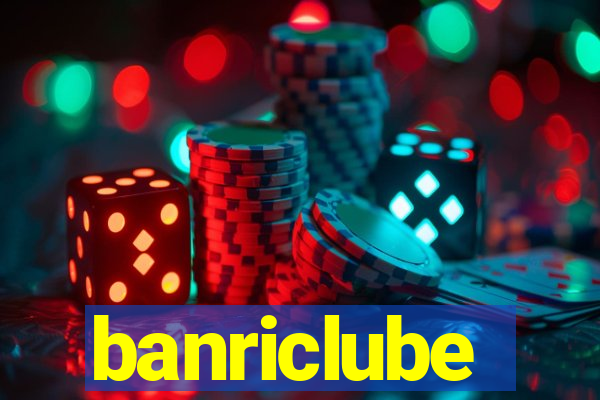 banriclube