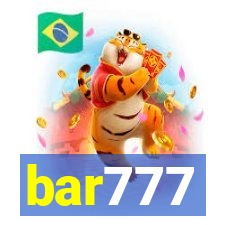 bar777