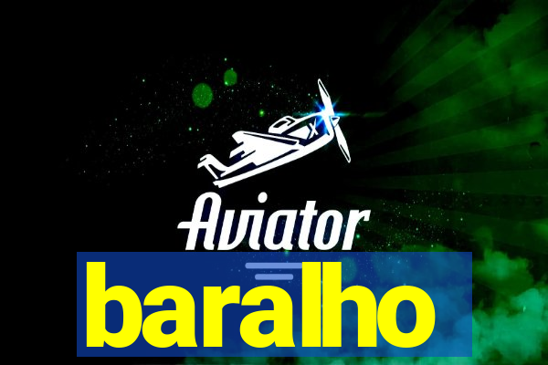 baralho-pg.com