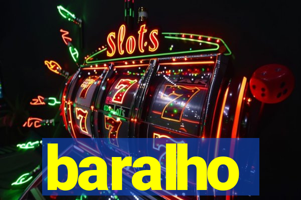 baralho-pg.com