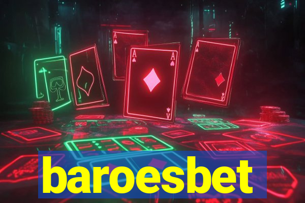 baroesbet