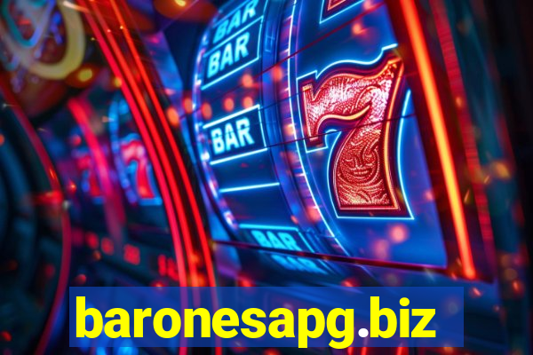 baronesapg.biz