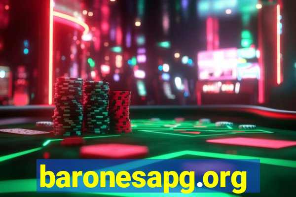 baronesapg.org