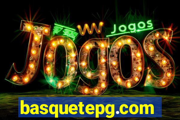 basquetepg.com