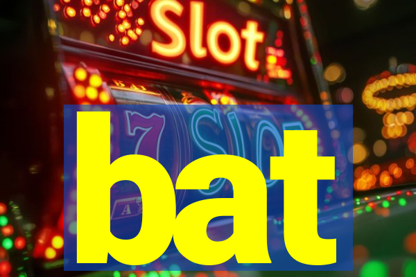 bat-bet