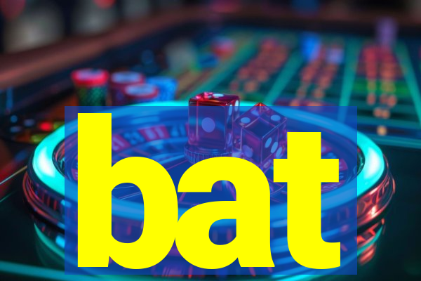 bat-bet