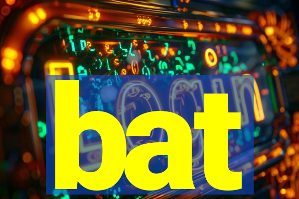 bat-bet