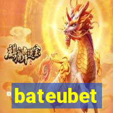 bateubet