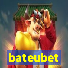 bateubet