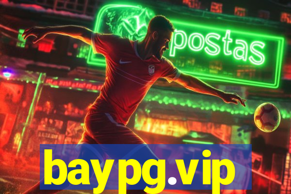 baypg.vip