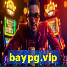 baypg.vip