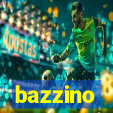 bazzino