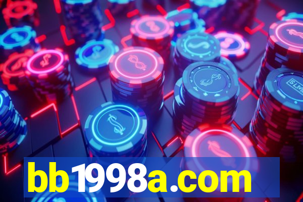 bb1998a.com