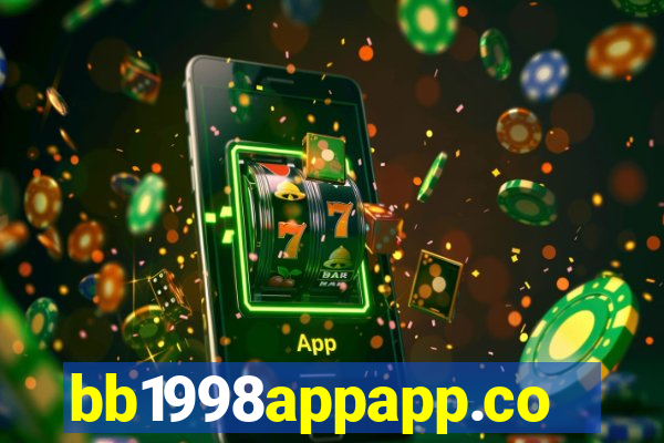 bb1998appapp.com