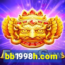 bb1998h.com