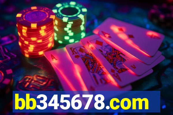 bb345678.com