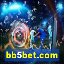 bb5bet.com