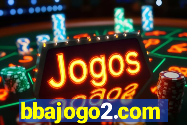 bbajogo2.com