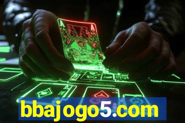 bbajogo5.com