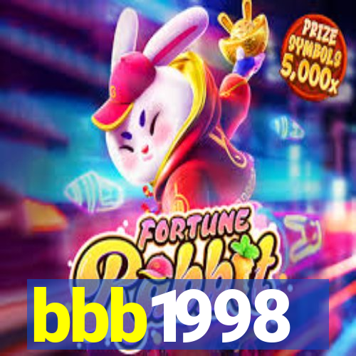 bbb1998