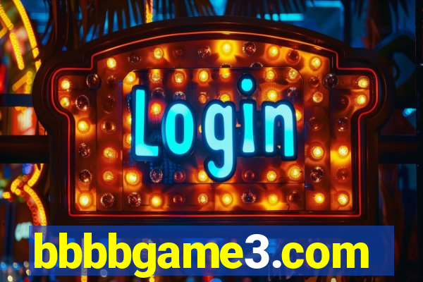 bbbbgame3.com