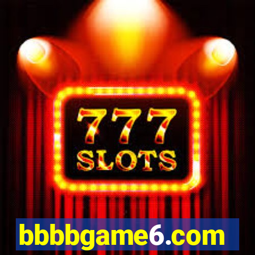 bbbbgame6.com