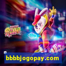 bbbbjogopay.com