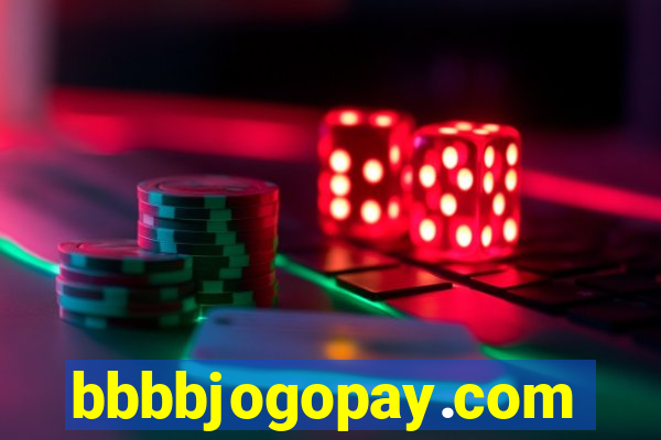 bbbbjogopay.com