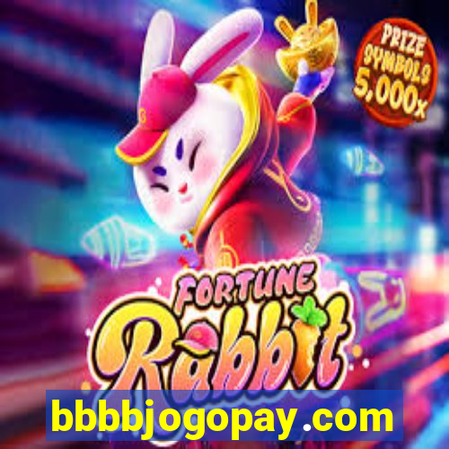 bbbbjogopay.com