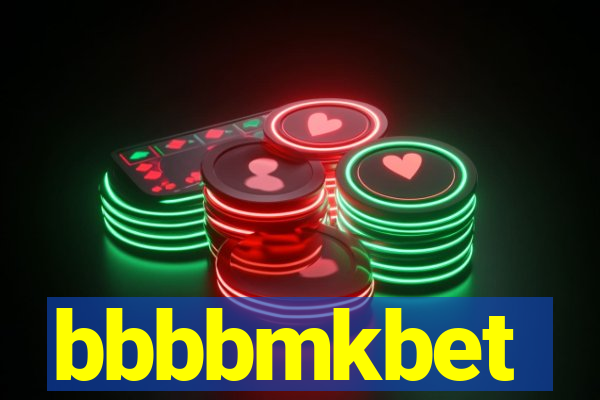 bbbbmkbet