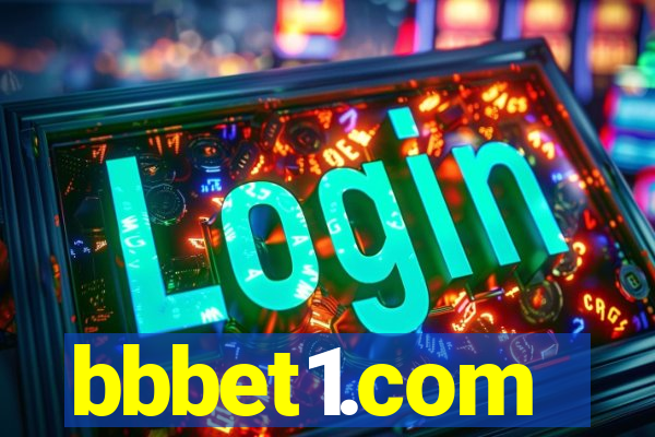 bbbet1.com