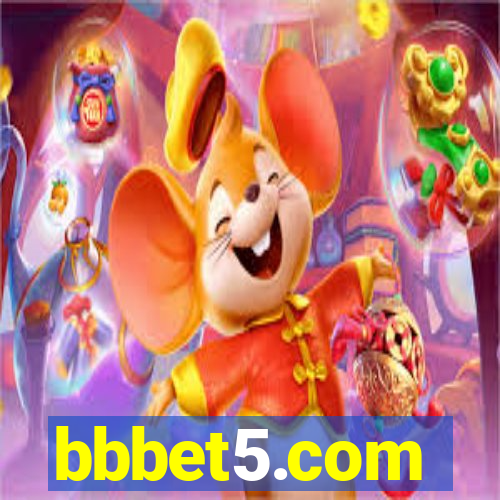 bbbet5.com