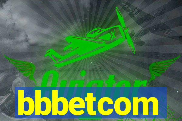 bbbetcom