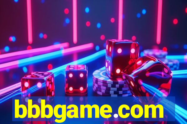 bbbgame.com