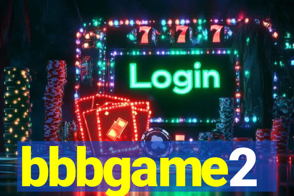 bbbgame2