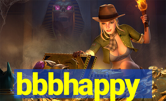 bbbhappy