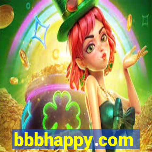 bbbhappy.com