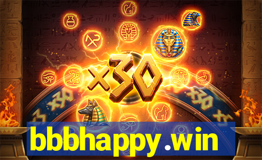 bbbhappy.win