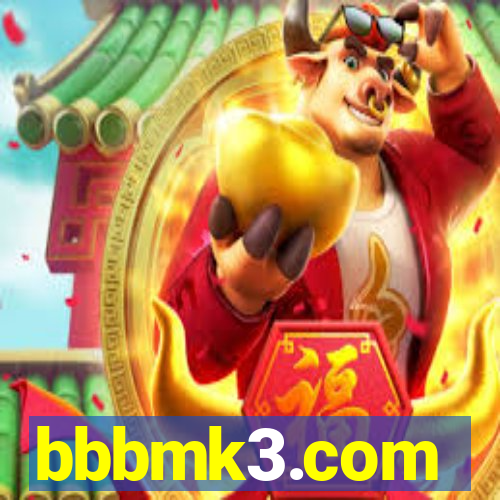 bbbmk3.com