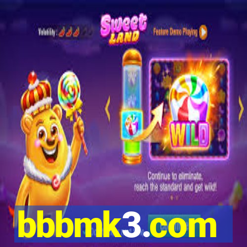 bbbmk3.com