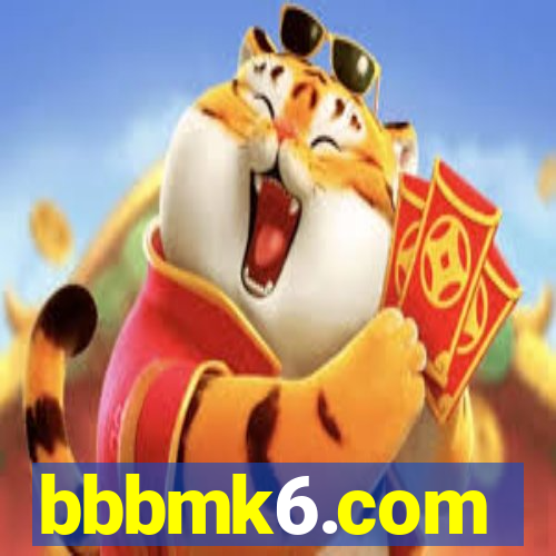 bbbmk6.com