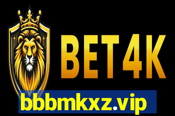 bbbmkxz.vip