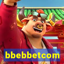 bbebbetcom