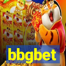 bbgbet