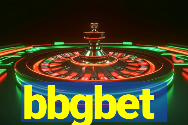 bbgbet