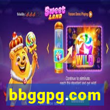 bbggpg.com