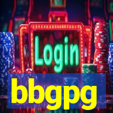 bbgpg