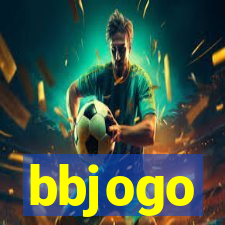 bbjogo