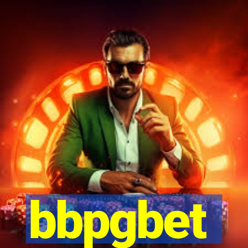 bbpgbet