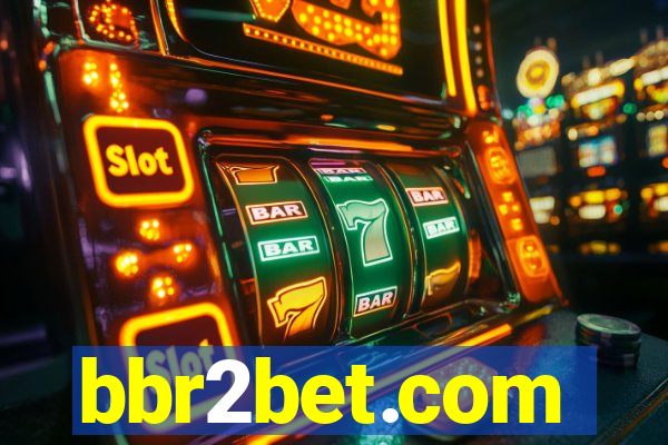 bbr2bet.com